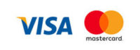 footer-card-logos-200×72